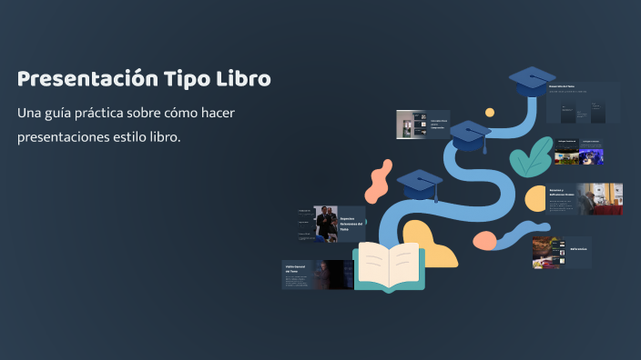 Presentación Tipo Libro by juan david carvajal placidez on Prezi