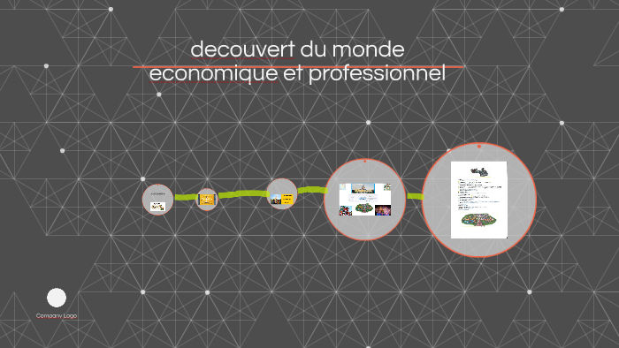 Monde économique Et Professionnel Pages De Garde decouvert du monde economique et professionnel by bonty snaikers on Prezi
