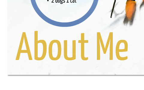 Peyton Sweat all about me by Peyton Sweat on Prezi