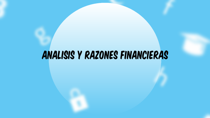 finanzas by Emiliano Arvizu Ramirez on Prezi