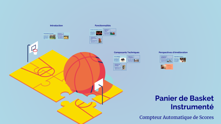 Zwxqe Compteur De Score Portable Étanché – Tableau Basketball, Tennis, Badminton, Foot – Installation Instantanée