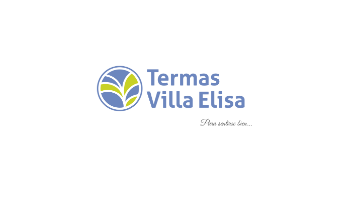 Termas Villa Elisa By Albertina Orcellet On Prezi