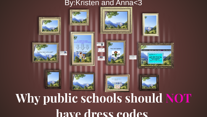 why-schools-should-not-have-dress-codes-by-kristen-slattery