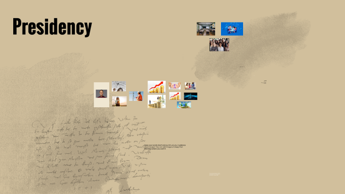 by jaquelie fajardo on Prezi