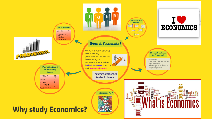 why-study-economics-by-sharna-kerr