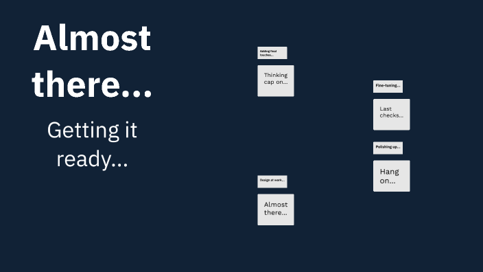 Understanding Complex Systems by jayd8770 jayd8770 on Prezi