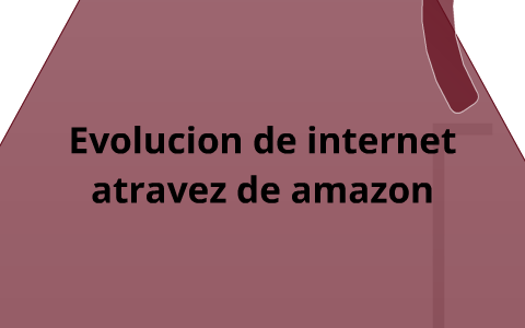 historia del internet by alejandra moreno on Prezi