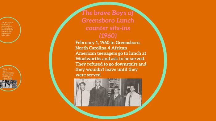 the-brave-boys-of-greensboro-lunch-counter-sits-ins-1960-by-isaiah