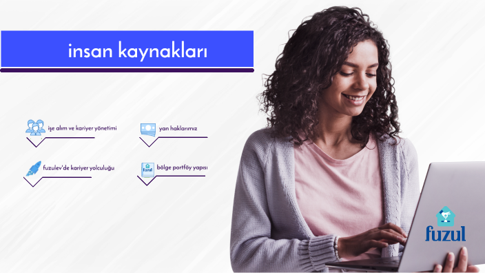 İNSAN KAYNAKLARI SUNUMU by ali özdemir on Prezi