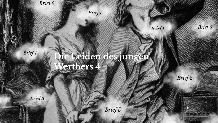 Zusammenfassung die Leiden des jungen Werther by Diana Oreskova on Prezi