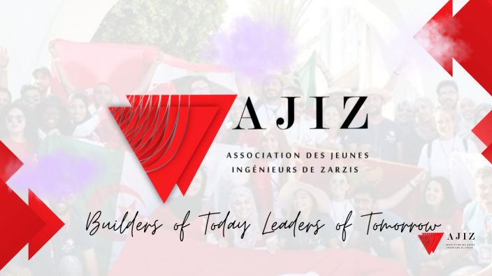 Ajiz by Adel Br on Prezi