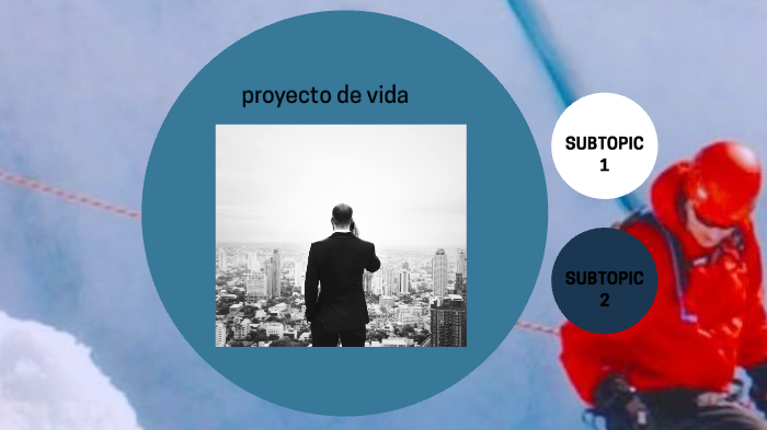 proyecto de vida by oscar nacarro cruz on Prezi