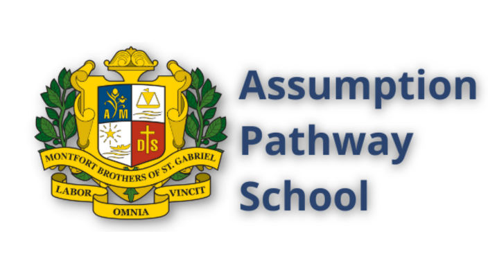 APS Pathways 2024 by Stephen Chin on Prezi