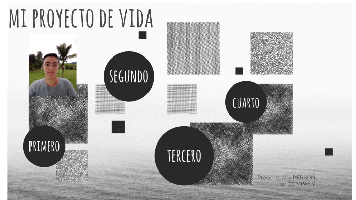 MI PROYECTO DE VIDA by Juan Osorio Jimenez on Prezi