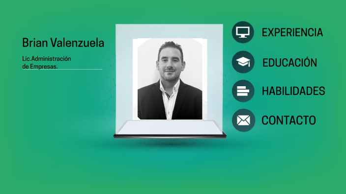 curriculum-vitae-by-brian-valenzuela-on-prezi