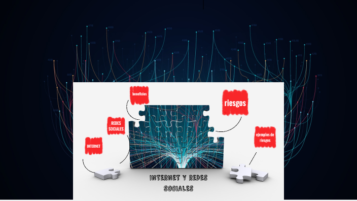 INTERNET Y REDES SOCIALES by Erick David Chavez Yax on Prezi