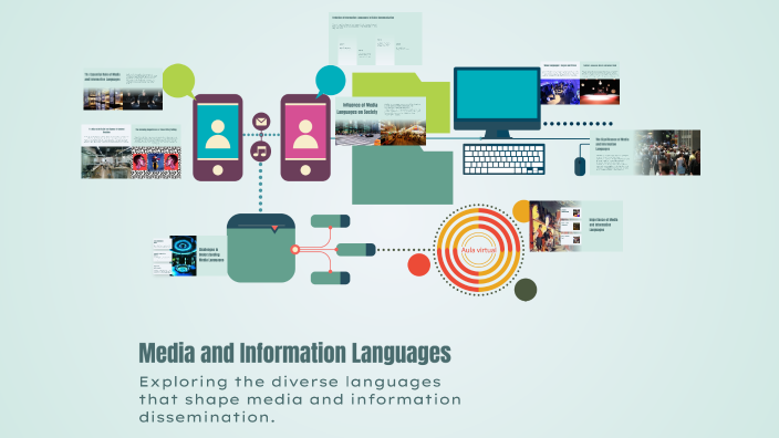 Basco Language Media and Information Languages by Richard Basco on Prezi
