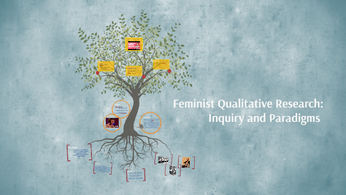 feminist qualitative research and grounded theory complexities criticisms and opportunities