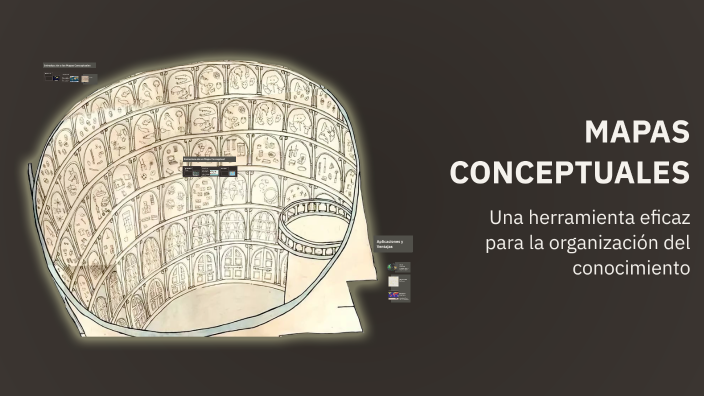 MAPAS CONCEPTUALES by CATHERINE MICHELLE HIDALGO HERRERA on Prezi