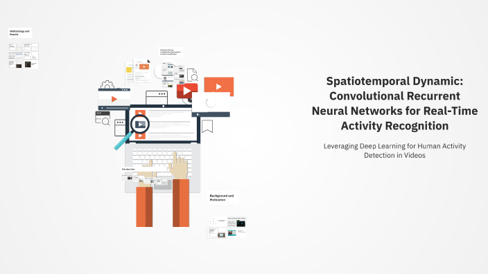 Spatiotemporal Dynamic: Convolutional Recurrent Neural Networks for ...