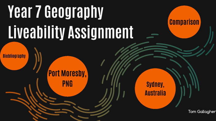 Free printable geography worksheets ks3 image