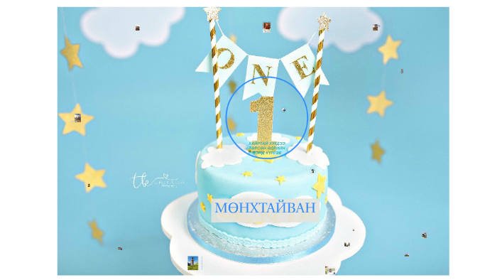ХАЙРТАЙ ХҮҮДЭЭ ТӨРСӨН ӨДРИЙН МЭНД ХҮРГЭЕ by Одонцэцэг Намчин on Prezi