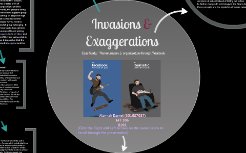 Iat 206 photo essay 07 image