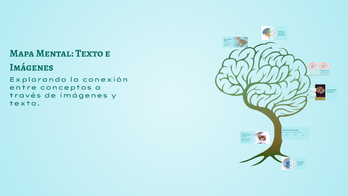 Mapa Mental by ANDREA PEREZ on Prezi