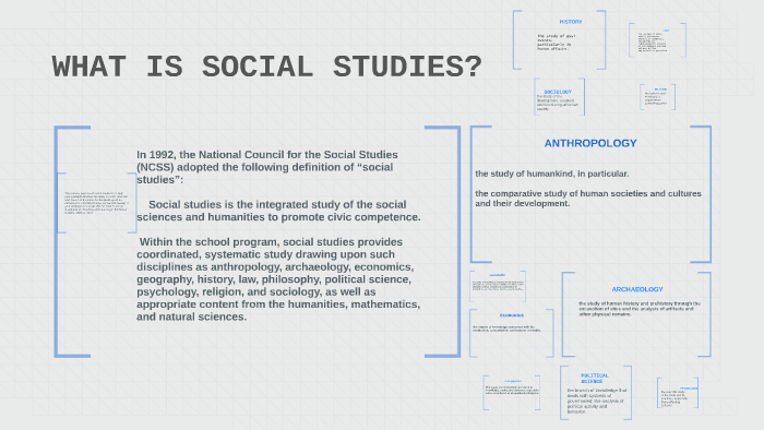 what-is-social-studies-by-nicci-magee-on-prezi