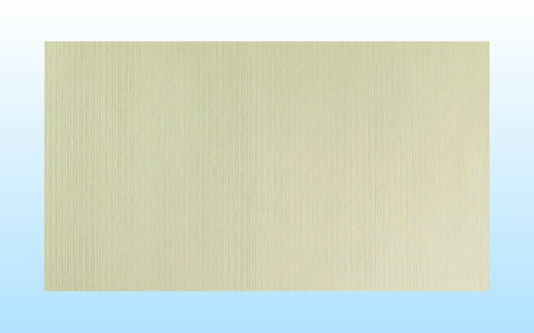 The Latest Neasc Presentation By Leone Quach On Prezi