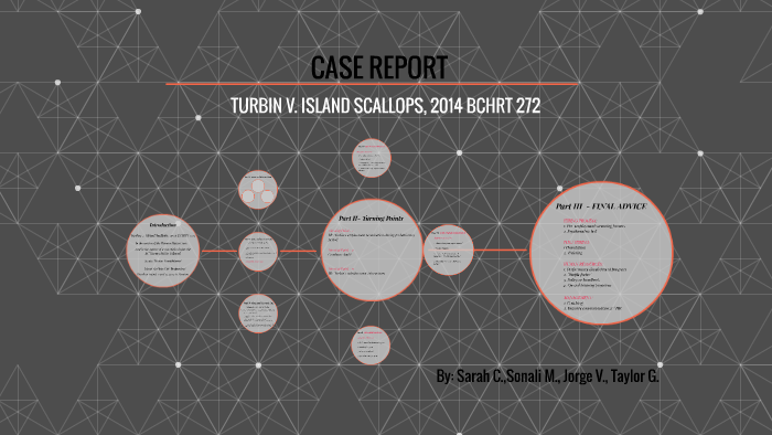 employment-law-case-report-by-jorge-vidue-ez-on-prezi