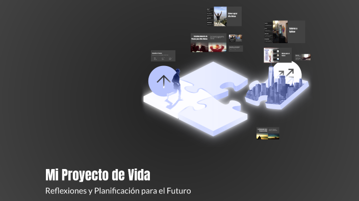 Mi Proyecto de Vida by Sebastian Vasco on Prezi