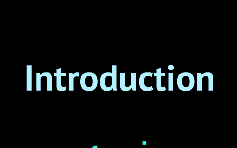 Story Structure Diagram by zach wright on Prezi