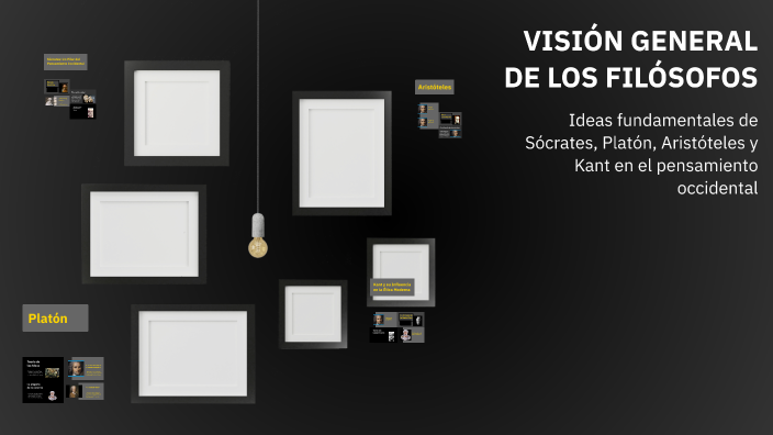VISIÓN GENERAL DE LOS FILÓSOFOS by Jesus Lopez ruiz on Prezi