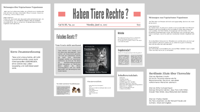 Download Schopenhauer zitate tiere For Android Free