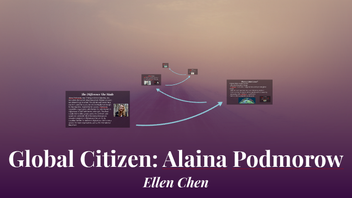 reporting-on-a-global-citizen-by-ellen-chen