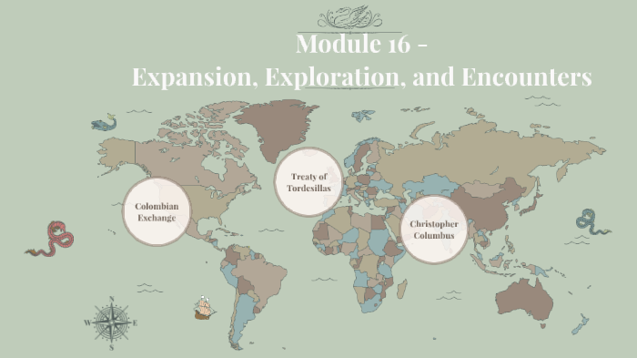 the-impact-of-expansion-european-exploration-and-expansion-big-site