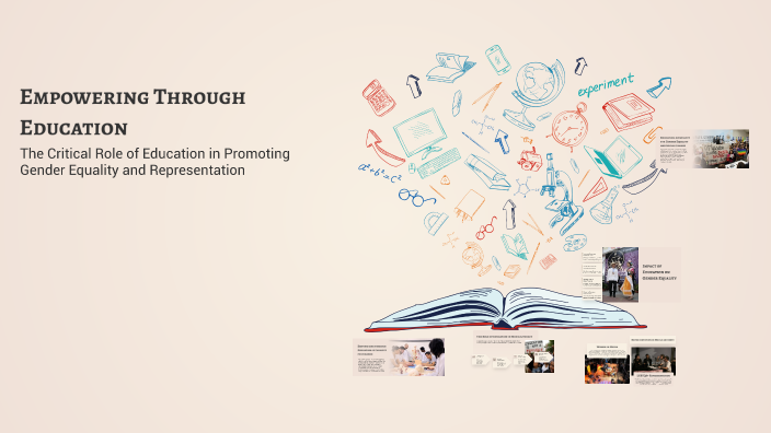 Empowering Through Education by dlarj san pedro on Prezi