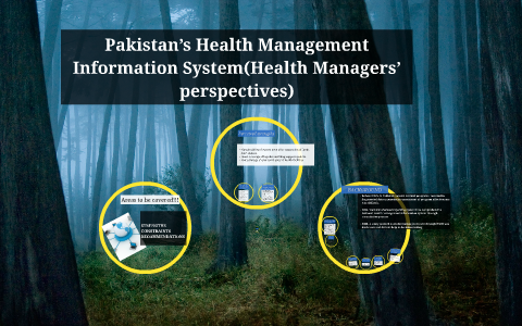Management Information System Mis Management Information System Mis