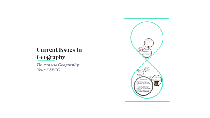 lesson-two-current-issues-in-geography-by-sally-loane