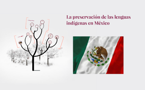 La preservación de las lenguas indígenas by Stephanie Vaughan on Prezi