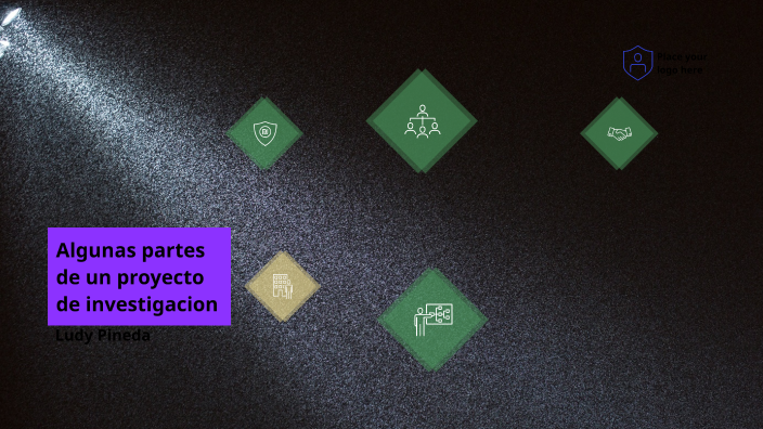 proyecto de investigacion by Ludy pineda on Prezi