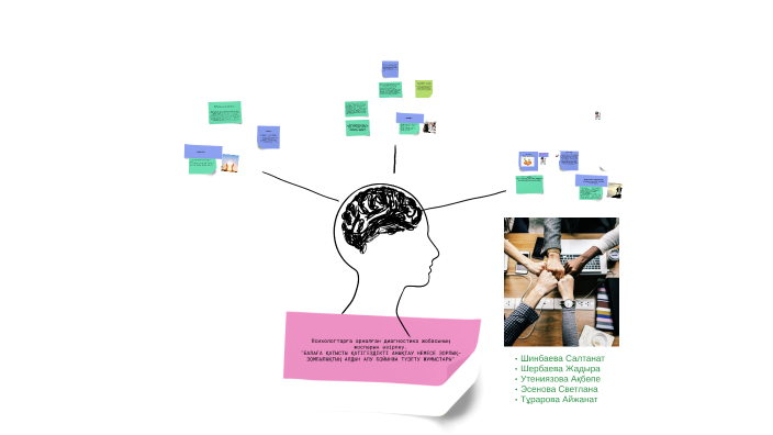 Тула моншасындағы порно