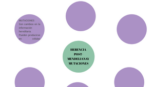 mapa mental by DANA PAOLA MARTINEZ GARCIA on Prezi Design