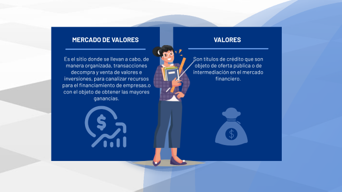 CÉDULA A1 OAS by Daniela Saavedra on Prezi