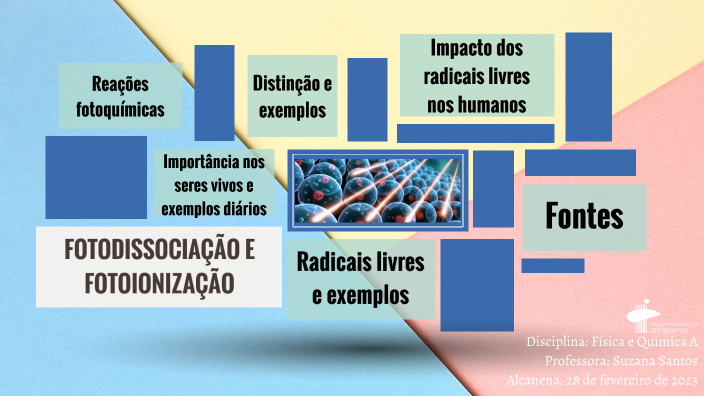 fotodissocia-o-e-fotoioniza-o-by-beatriz-cruz-on-prezi