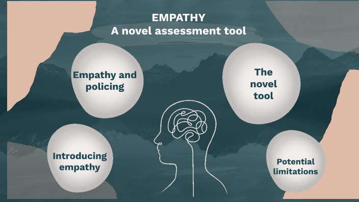 Empathy Presentation Template By Jess Marton On Prezi Empathy Presentation Template By Jess Marton On Prezi