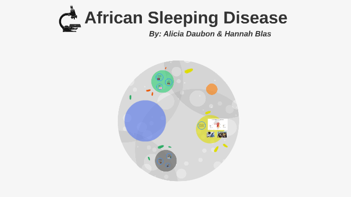 African Sleeping Disease by Hannah Blas on Prezi