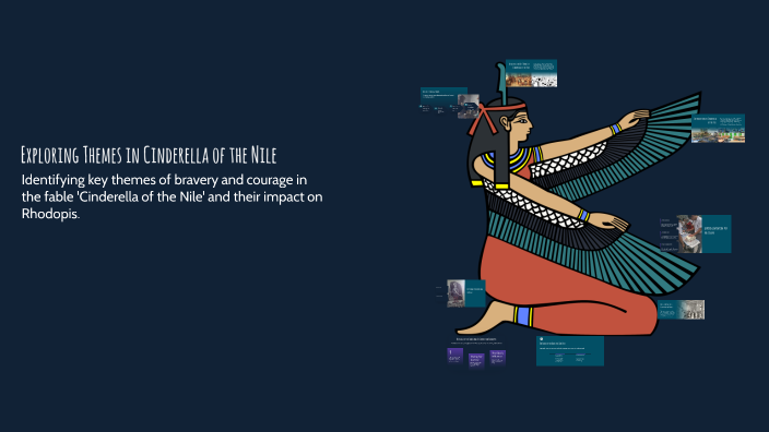 exploring-themes-in-cinderella-of-the-nile-by-casey-hatton-on-prezi