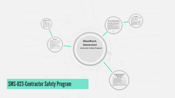 Westrock, Stevenson By Carolyn Moody On Prezi